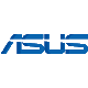 Logo Asus