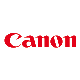 Logo Canon