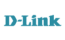 Logo D-Link