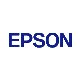 Logo EPSON