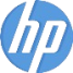 Logo HP