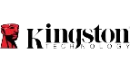 Logo KingstonTechnology