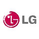 Logo LG