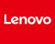 Logo Lenovo