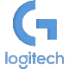 Logo Logitech