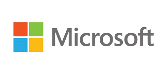 Logo Microsoft