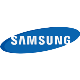 Logo Samsung