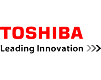 Logo Toshiba