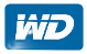 Logo WesternDigital
